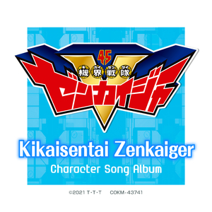 欧美性交小视频
