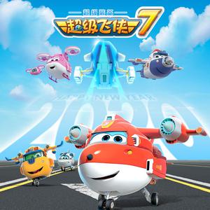 欧美性交小视频
