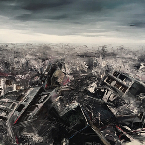 欧美性交小视频
