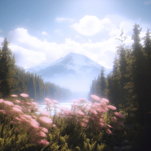 欧美性交小视频
