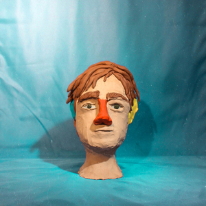 欧美性交小视频
