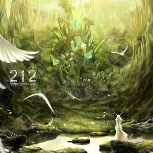 欧美性交小视频
