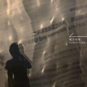 欧美性交小视频
