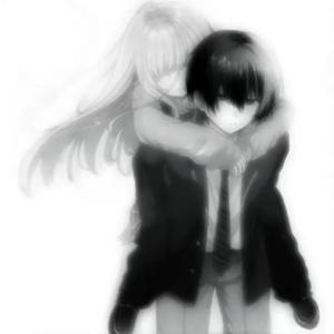 欧美性交小视频
