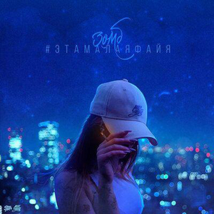 欧美性交小视频
