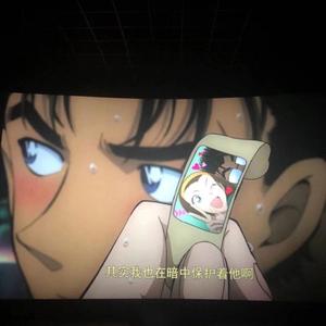 欧美性交小视频
