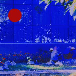 欧美性交小视频
