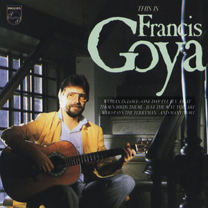 欧美性交小视频
