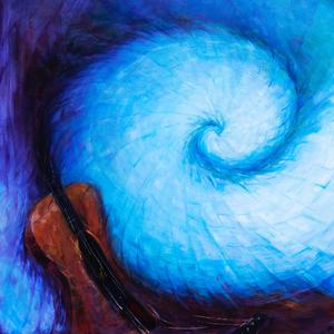 欧美性交小视频
