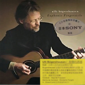 欧美性交小视频
