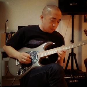 欧美性交小视频
