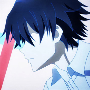 欧美性交小视频
