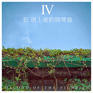 欧美性交小视频
