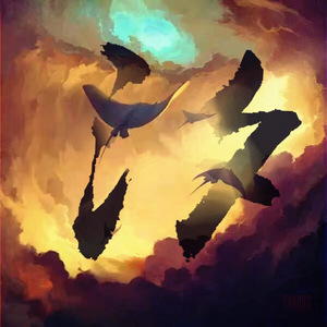 欧美性交小视频
