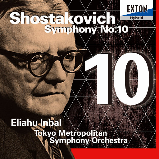 欧美性交小视频
