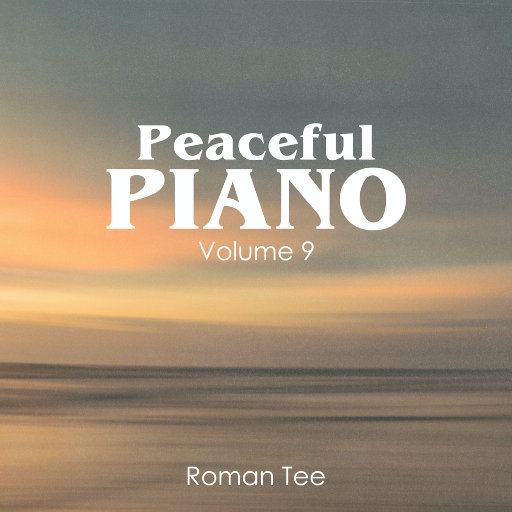 欧美性交小视频
